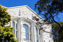 Auckland's Hidden Stories - Small-group walking tour