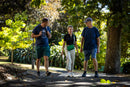 Auckland's Hidden Stories - Small-group walking tour