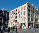 Auckland's Hidden Stories - Small-group walking tour